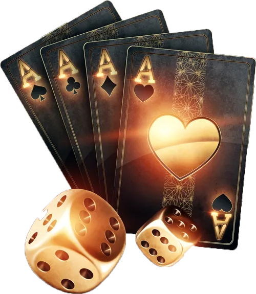 HHpoker最新版本下载App界面截图